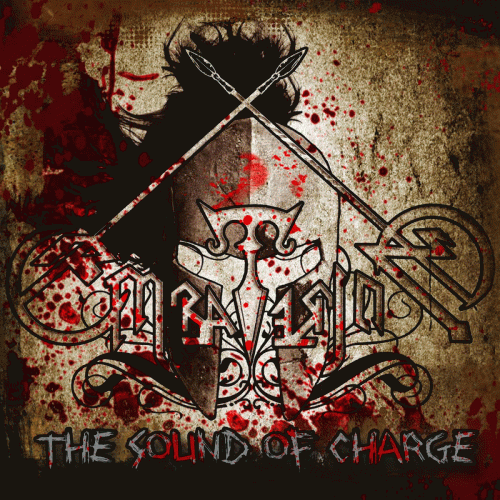 Embaterion : The Sound of Charge